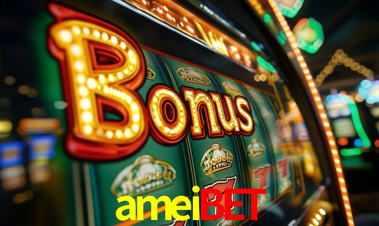 ameibet,ameibet app