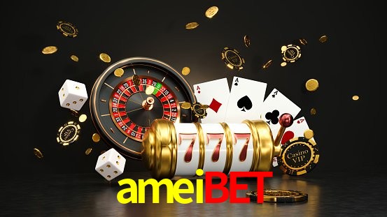 Games Directory ameibet