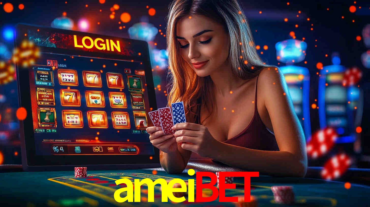 Exclusive Games ameibet