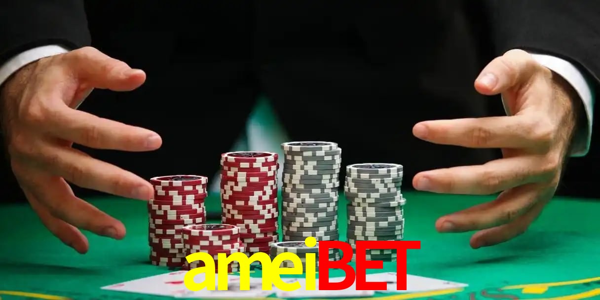ameibet login