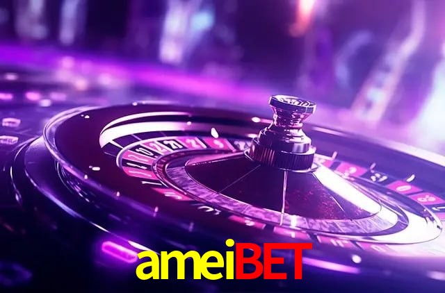 Interface Premium ameibet