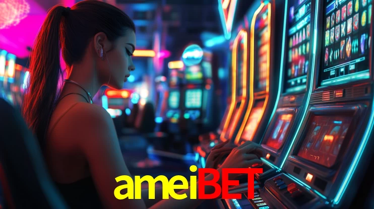 Crash Games Strategies ameibet
