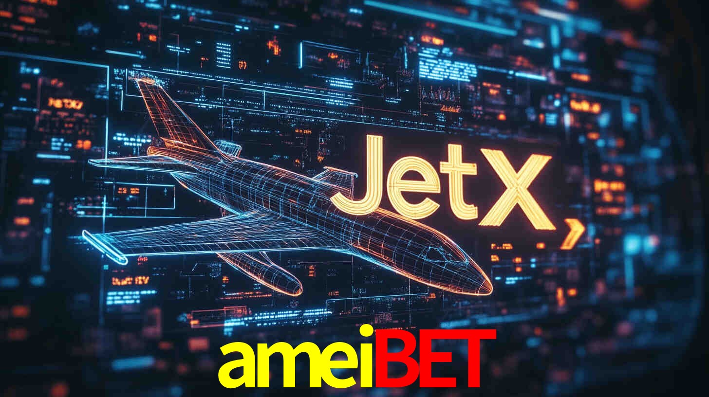 A Popularidade dos Caça-Níqueis no ameibet