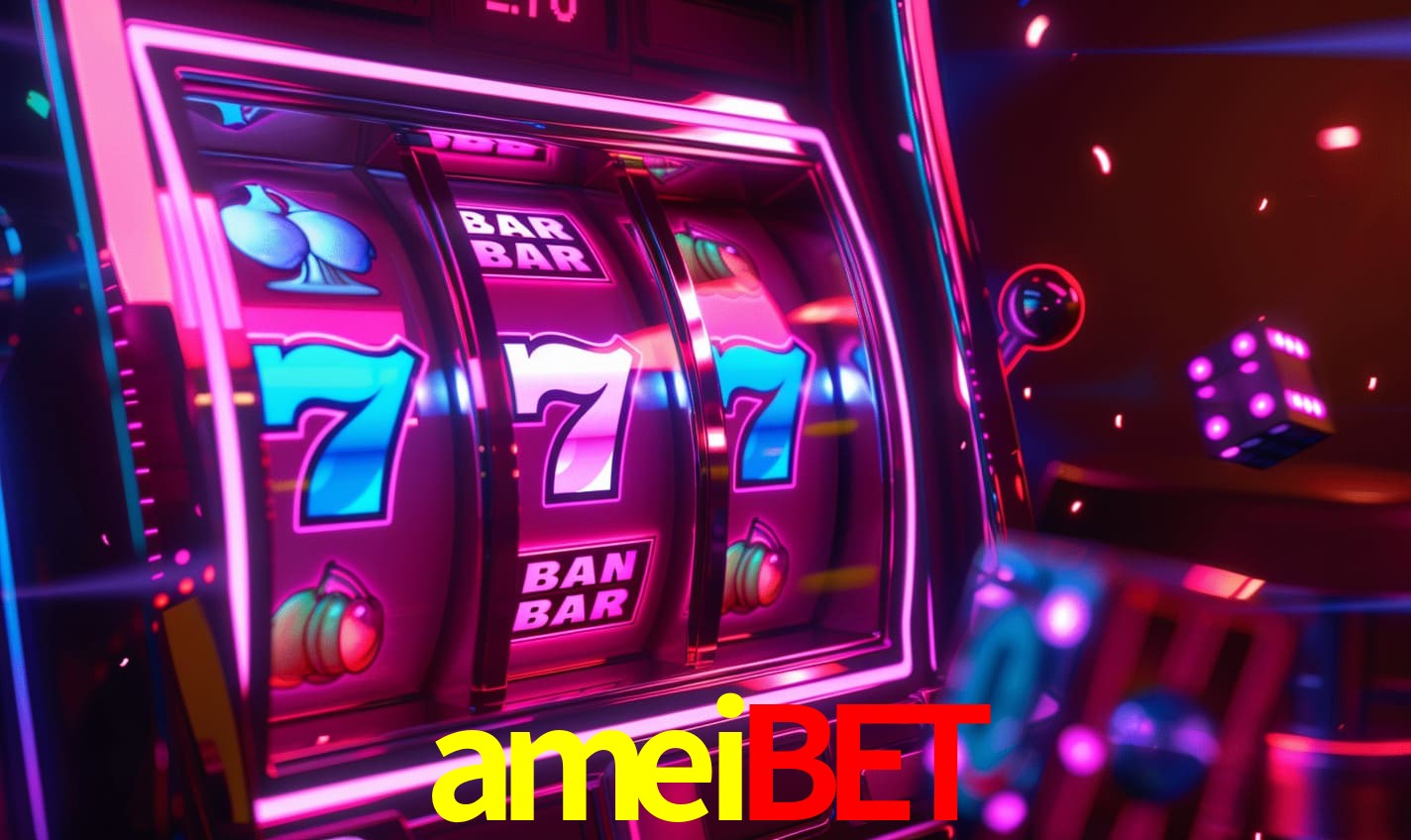 ameibet,ameibet app