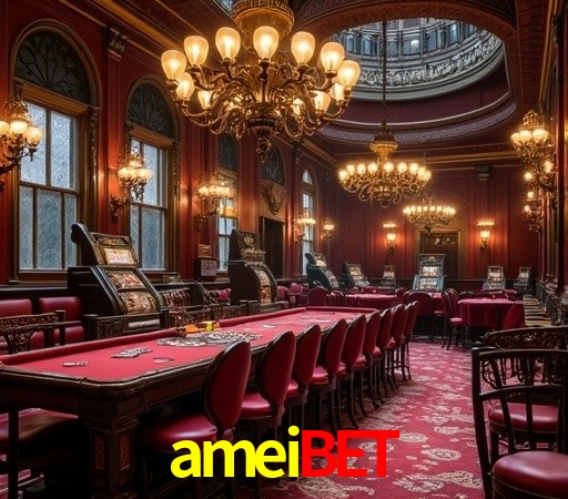 ameibet -  - ameibet app