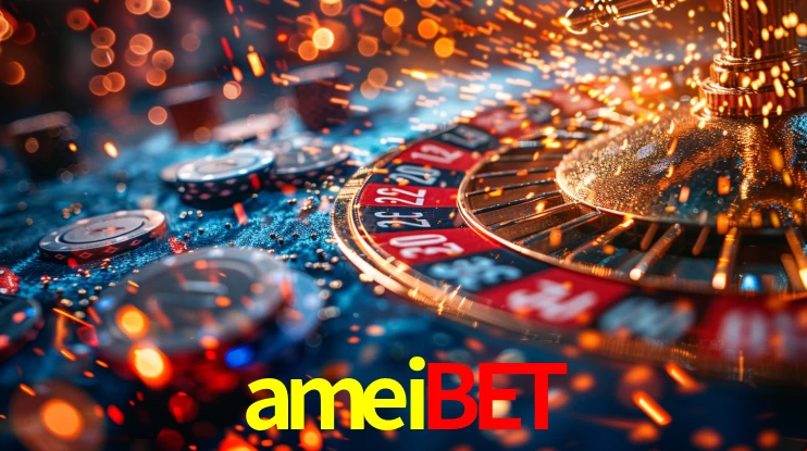 Weekend Specials ameibet