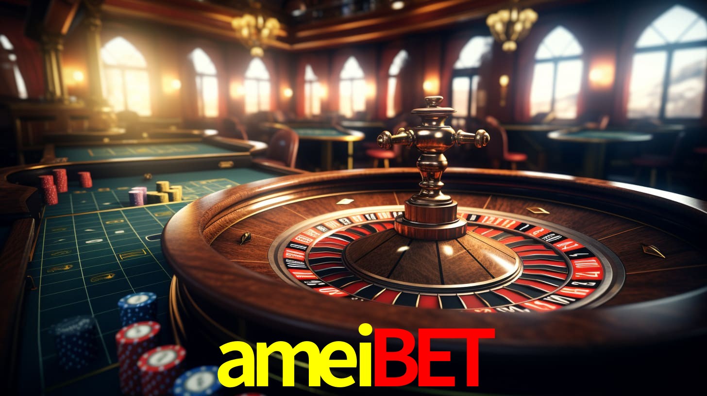 Player Reviews ameibet