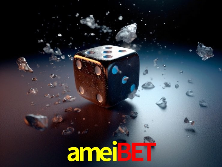 ameibet