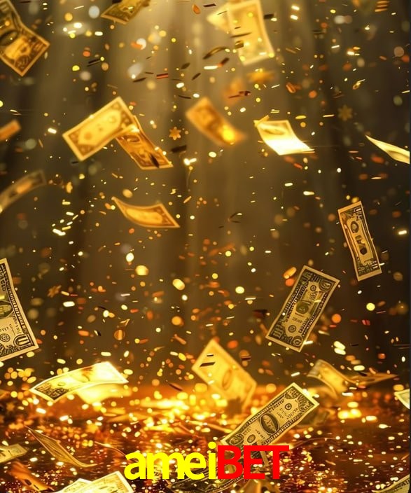 Security Systems ameibet