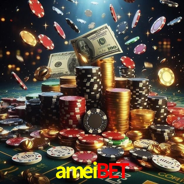 ameibet