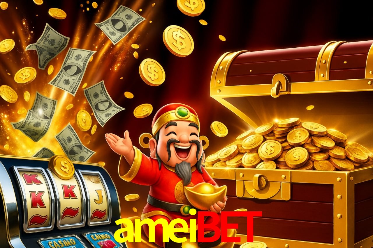 Programa VIP ameibet