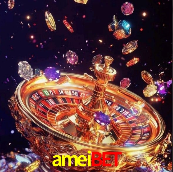 Ofertas Exclusivas ameibet