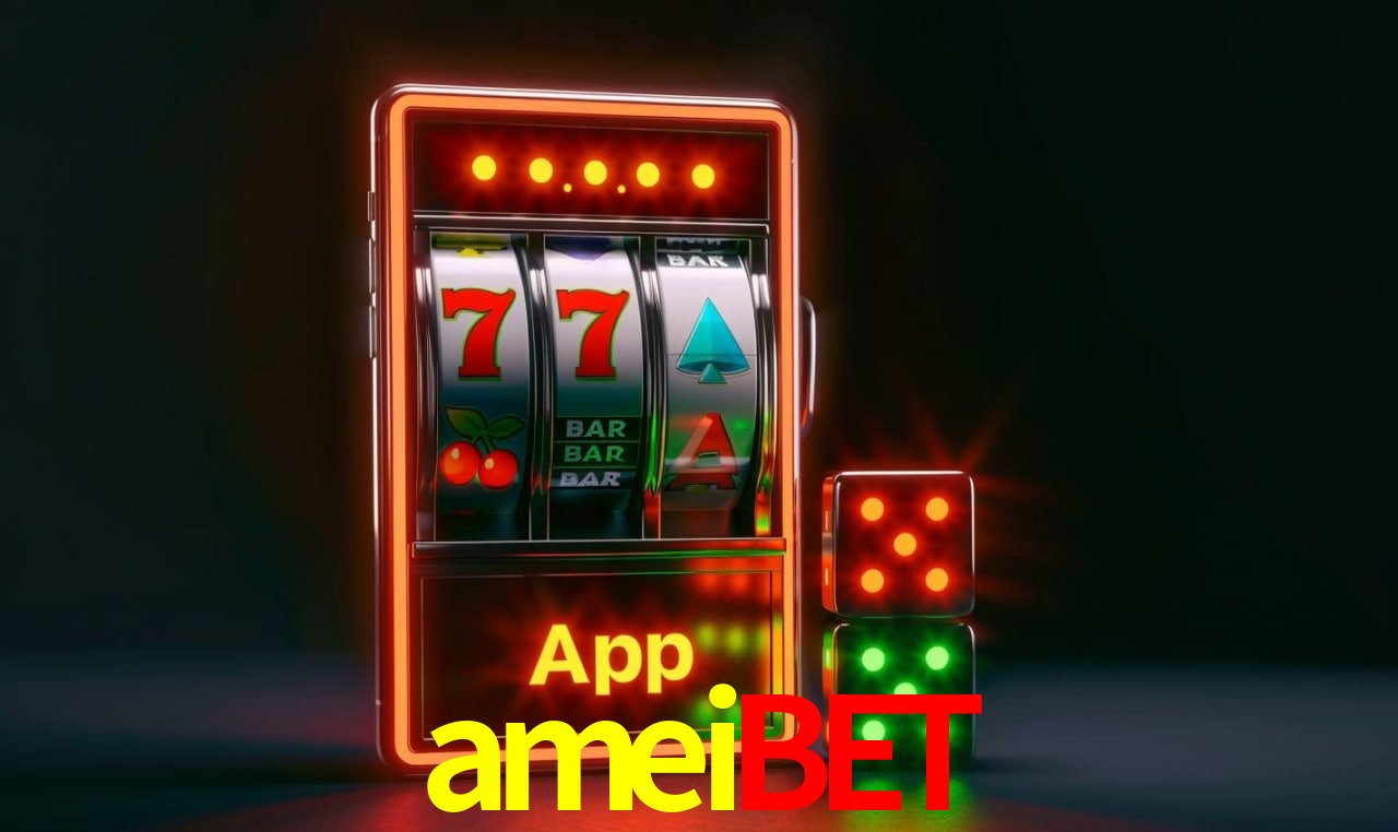 Estatísticas do Jogo ameibet