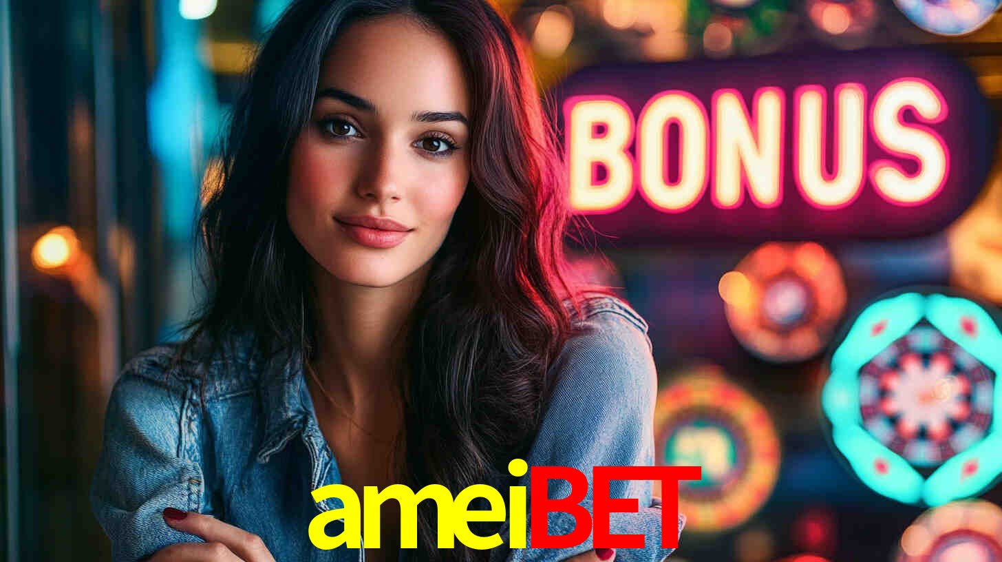 Programa VIP ameibet