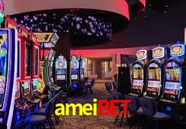 ameibet app