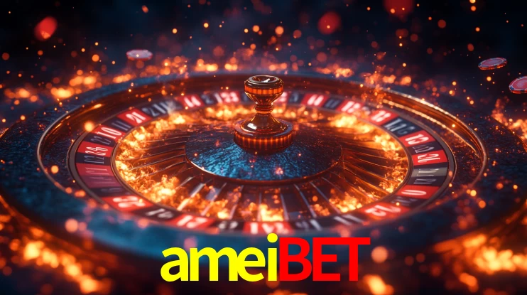 Crash Games Statistics ameibet