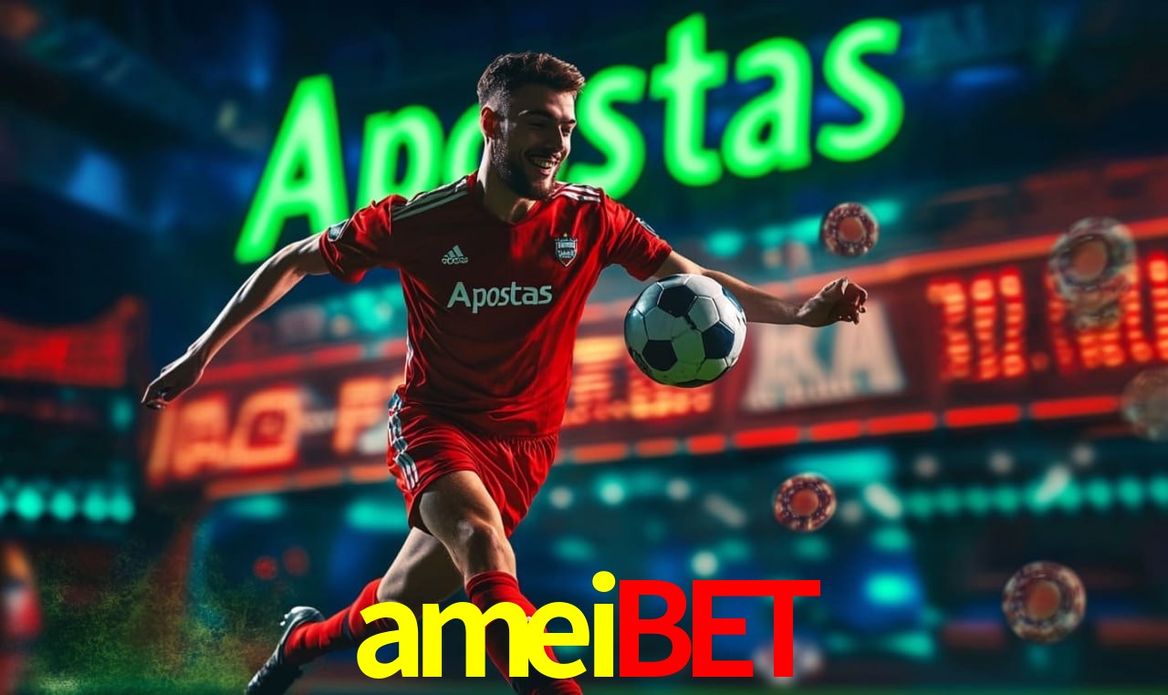 Jogos Exclusivos ameibet