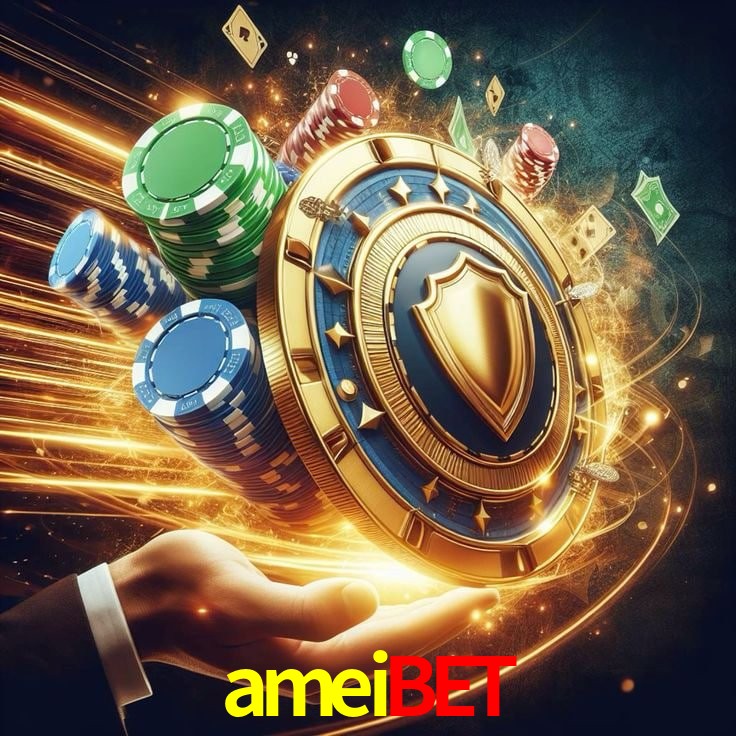 Ofertas Imperdíveis na ameibet: Promoções e Bônus Que Valem a Pena