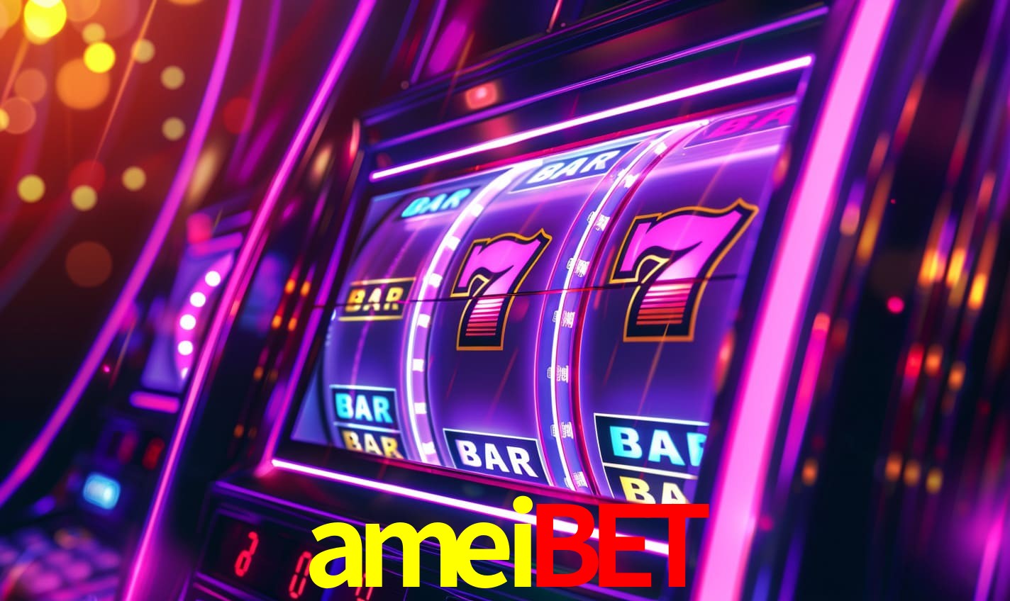 Tournaments ameibet