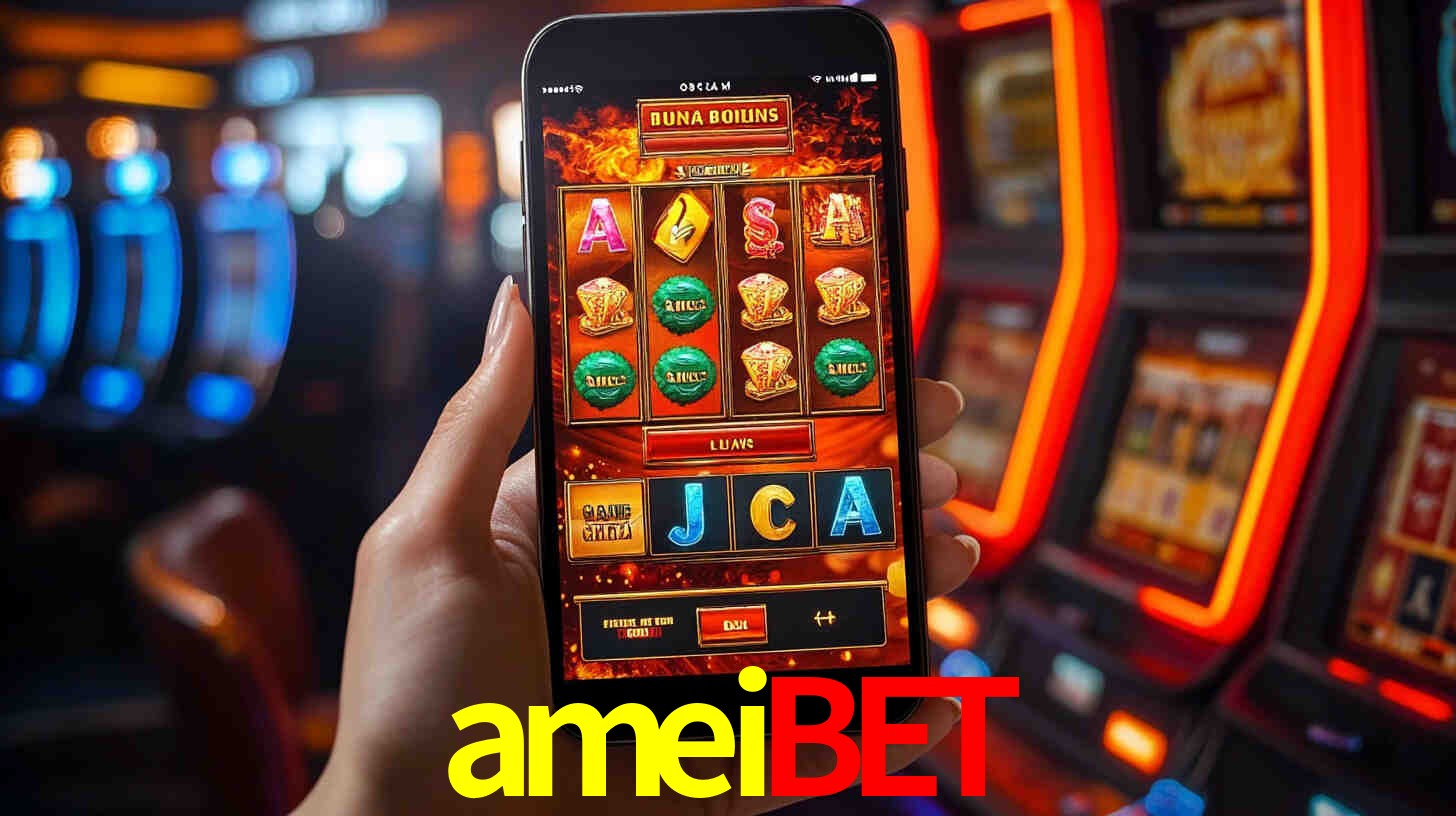 Roulette Table ameibet