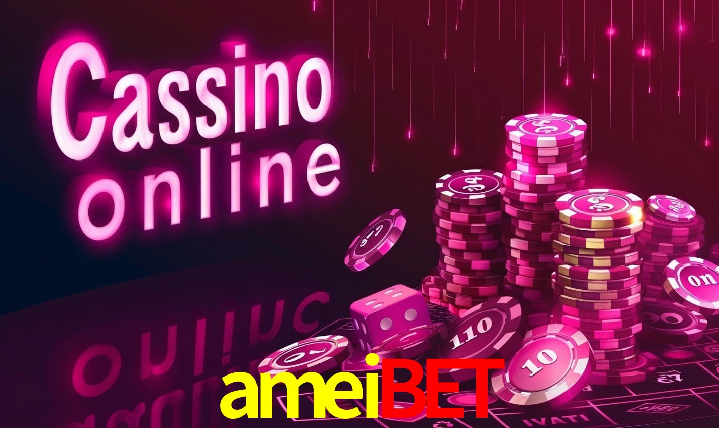 ameibet app
