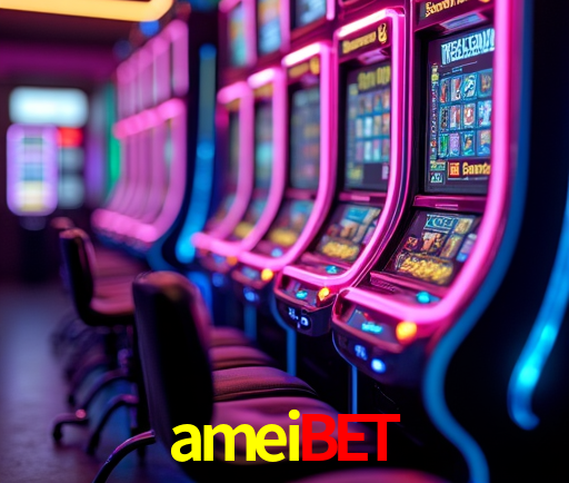 ameibet login