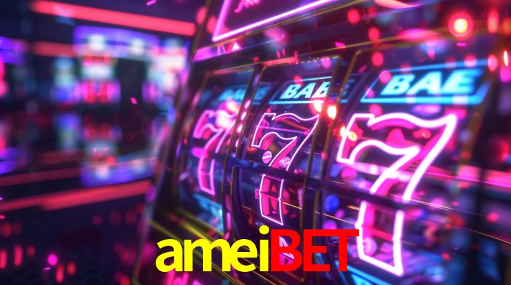 Flash Promotion ameibet