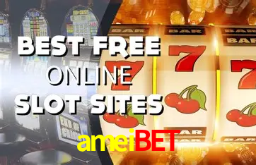 Descubra o Programa VIP da ameibet: Vantagens Exclusivas para Jogadores