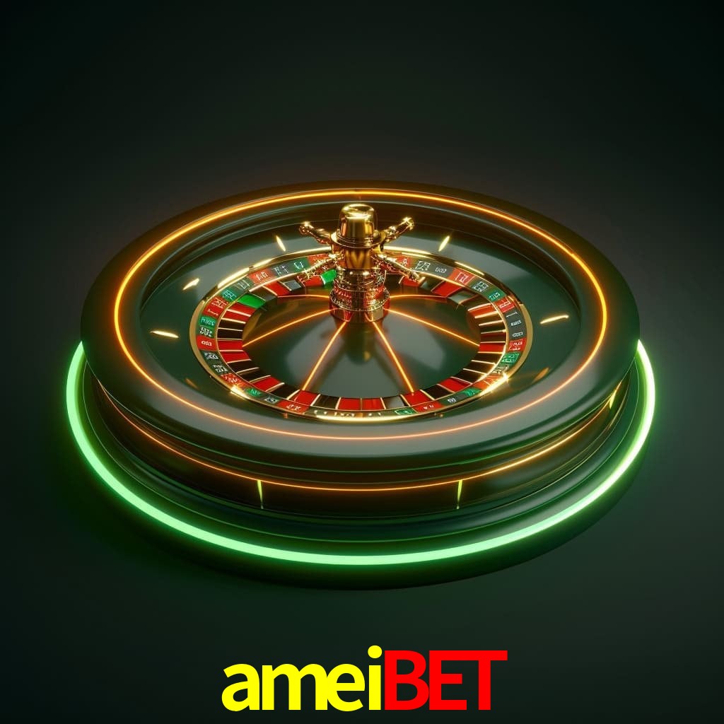 ameibet app