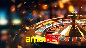 ameibet,ameibet app