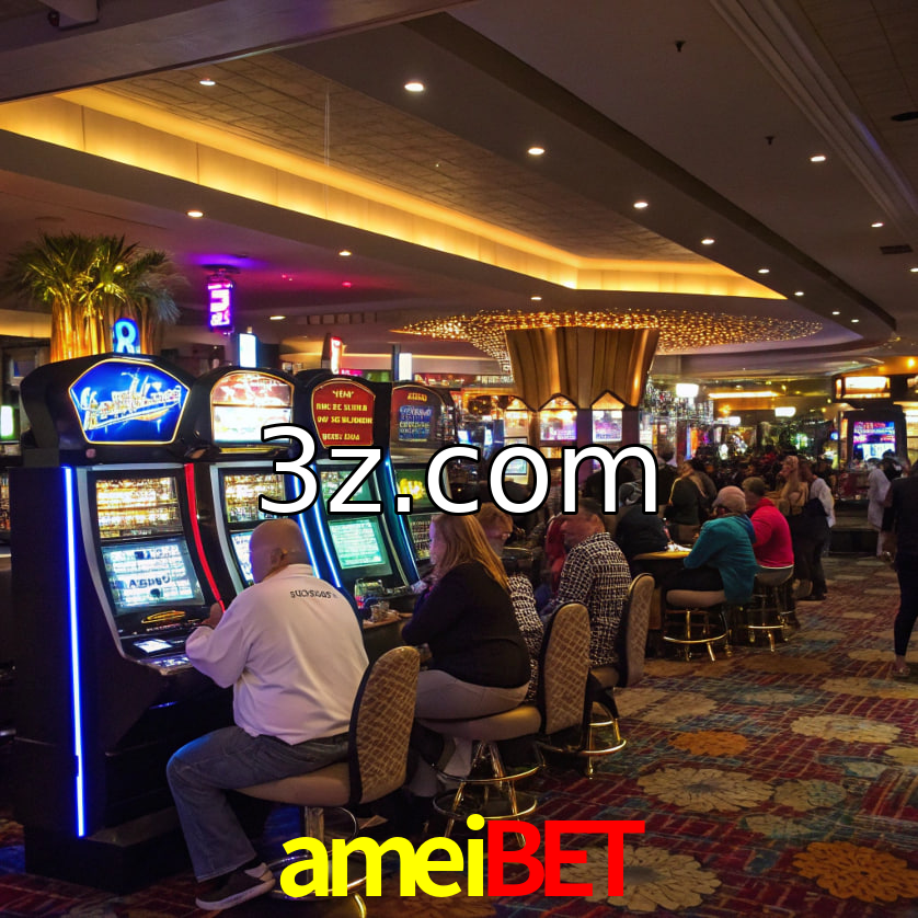 ameibet-Game-Jogo